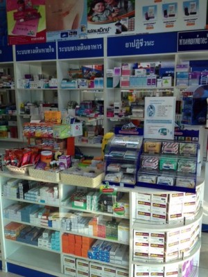pp5.JPG (64.76 KiB) เปิดดู 18505 ครั้ง pp5.JPG