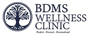 BWC logo.jpg