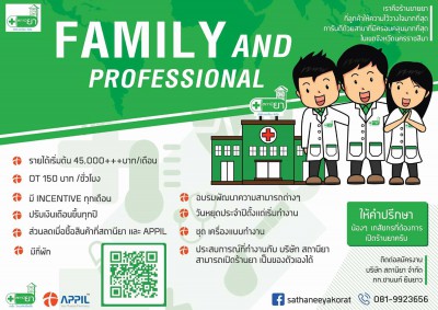 รับสมัครเภสัชกร2564 pharmacafe1.jpg (146.45 KiB) เปิดดู 11699 ครั้ง รับสมัครเภสัชกร2564 pharmacafe1.jpg