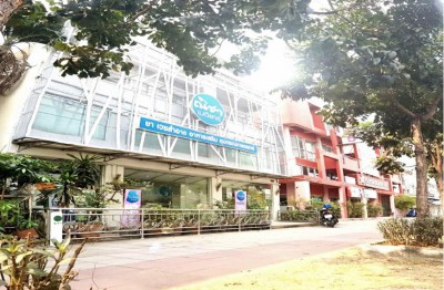 Picture1.jpg (96.05 KiB) เปิดดู 859 ครั้ง Picture1.jpg