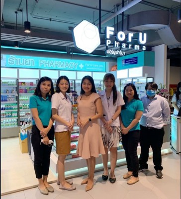 2 (3).jpg (73.49 KiB) เปิดดู 2895 ครั้ง 2 (3).jpg