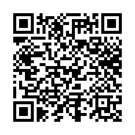 0. QR Code ใบสมัครงาน online (ใหม่).png