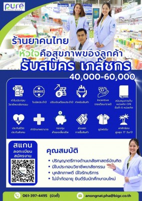 150kb.jpg (149.32 KiB) เปิดดู 18091 ครั้ง 150kb.jpg
