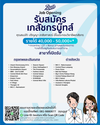 Int. Intersect Central Pinklao Terminal Rama3 Energy Complex Major Cineplex Sukhumvit Porto Chino Donmueang 5 Jewlry Trade Center Park Venture Sindhorn Grand 5 Sukhumvit Palladium Sermmitr Tower B (11) (2).png