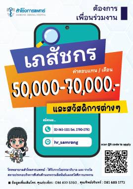 1755786100043.jpg