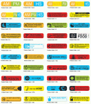 uNCIAeOAOeCAaAII.GIF (67.47 KiB) เปิดดู 24463 ครั้ง uNCIAeOAOeCAaAII.GIF