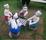 OaEeEONO2.JPG (51.99 KiB) เปิดดู 23805 ครั้ง OaEeEONO2.JPG