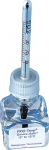 Refrigerator_Bottle_Thermometer.jpg (50.1 KiB) เปิดดู 26312 ครั้ง Refrigerator_Bottle_Thermometer.jpg
