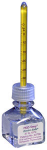 Refrigerator_Bottle_Thermometer1.jpg (6.54 KiB) เปิดดู 26288 ครั้ง Refrigerator_Bottle_Thermometer1.jpg