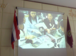 IMAGE_077.jpg (47.33 KiB) เปิดดู 11700 ครั้ง IMAGE_077.jpg