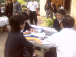 IMAGE_061.jpg (74.44 KiB) เปิดดู 11701 ครั้ง IMAGE_061.jpg
