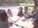 IMAGE_062.jpg (85.44 KiB) เปิดดู 11700 ครั้ง IMAGE_062.jpg