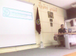 IMAGE_065.jpg (51.75 KiB) เปิดดู 11701 ครั้ง IMAGE_065.jpg