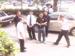IMAGE_080.jpg (94.03 KiB) เปิดดู 11701 ครั้ง IMAGE_080.jpg