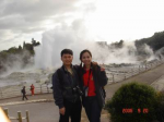 Resize_of_nz_193.JPG (24.06 KiB) เปิดดู 12685 ครั้ง Resize_of_nz_193.JPG