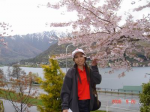 Resize_of_nz_266.JPG (38.39 KiB) เปิดดู 9375 ครั้ง Resize_of_nz_266.JPG