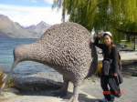 Resize_of_nz_316.JPG (42.73 KiB) เปิดดู 12668 ครั้ง Resize_of_nz_316.JPG