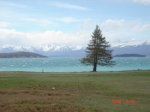 Resize_of_nz_633.JPG (21.7 KiB) เปิดดู 9501 ครั้ง Resize_of_nz_633.JPG