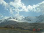 Resize_of_nz_545.JPG (23.71 KiB) เปิดดู 12809 ครั้ง Resize_of_nz_545.JPG