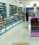 ae-Drugstore.jpg (218.32 KiB) เปิดดู 12821 ครั้ง ae-Drugstore.jpg