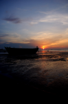 anuphuDSC_8044.jpg