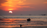 anuphuDSC_8045.jpg