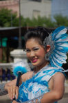 anuphuDSC_2600.jpg