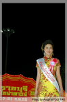 anuphuDSC_3301post.jpg