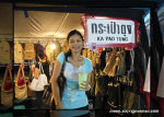 huahin3.jpg