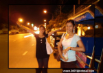 huahin5.jpg