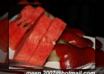 huahin_20.jpg