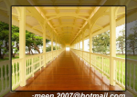 huahin_44.jpg