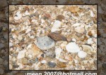 huahin_resize.jpg