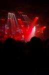 anuphuDSC_3667.jpg