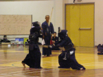 shiai7.jpg
