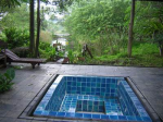 Resize_of_DSCN3222.JPG